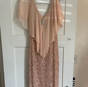 MARINA - BEAUTIFUL mother of the bride dresses/ formal wear